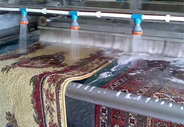 24176_web_0-401918347359-8f14e45fceea167a5a36dedd4bea2543