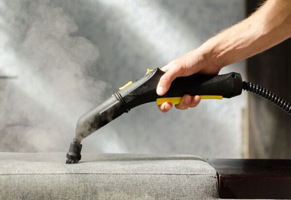 handheld-steam-cleaner