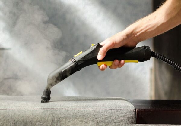 handheld-steam-cleaner