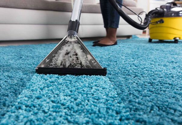 kak-hranit-v-svernutom-vide